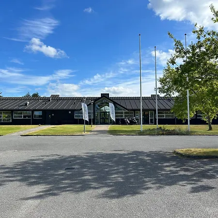 Apartment Auf Golfplatz Nahe Nordsee *